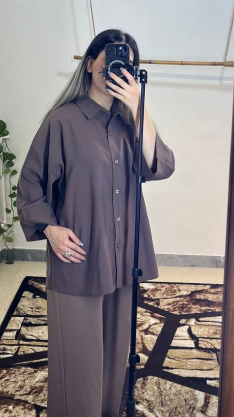 تنخور اصلی غیر ژورنال کیفیت و دوخت تمیز